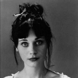 Meet your Posher, Brooklyn